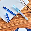 Esterbrook JR Pocket Twinkle GT Fountain pen