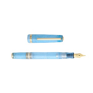 Esterbrook JR Pocket Twinkle GT Vulpen