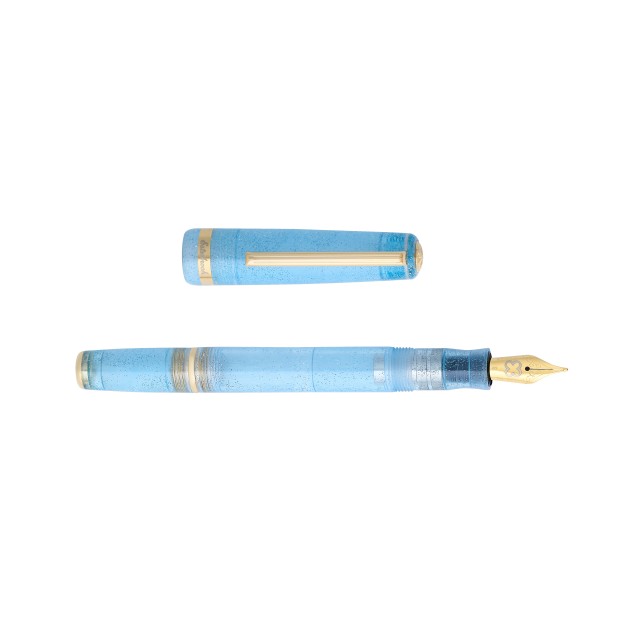 Esterbrook JR Pocket Twinkle GT Fountain pen