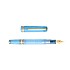 Esterbrook JR Pocket Twinkle GT Fountain pen