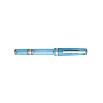 Esterbrook JR Pocket Twinkle GT Fountain pen