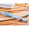 Esterbrook JR Pocket Twinkle GT Fountain pen