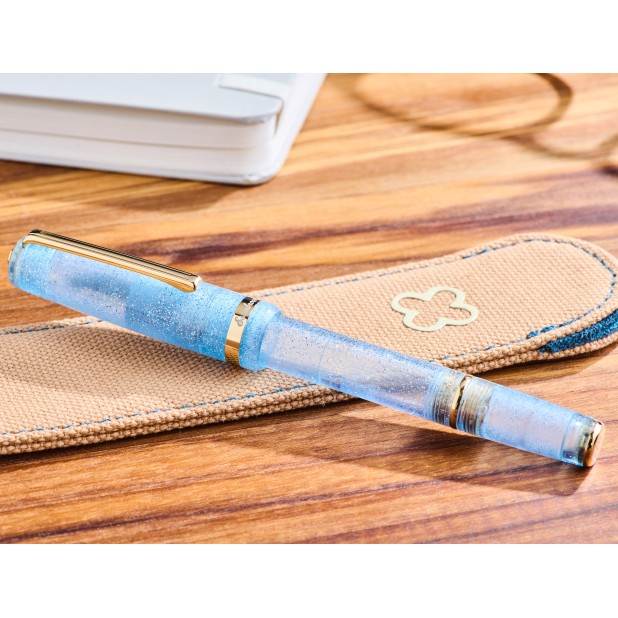 Esterbrook JR Pocket Twinkle GT Fountain pen