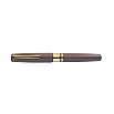 Esterbrook Model J Violet Ebonite GT Caneta de Tinta Permanente