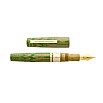 Esterbrook Model J Lotus Green Ebonite GT Vulpen