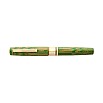 Esterbrook Model J Lotus Green Ebonite GT Vulpen