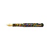 Esterbrook Niblet Botanical Garden GT Stylo Plume