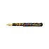 Esterbrook Niblet Botanical Garden GT Stylo Plume
