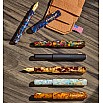 Esterbrook Niblet Raven Black GT Fountain pen