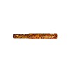 Esterbrook Niblet Honeycomb GT Fountain pen