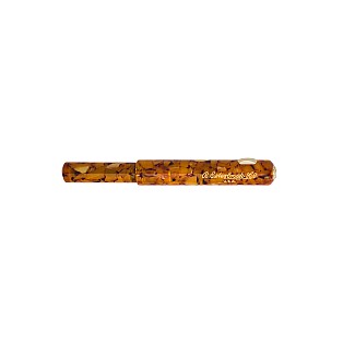 Esterbrook Niblet Honeycomb GT Fountain pen