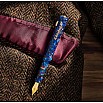 Esterbrook Niblet Nouveau Bleu GT Plumo Estilográfica