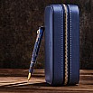 Esterbrook Niblet Nouveau Bleu GT Plumo Estilográfica