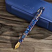 Esterbrook Niblet Nouveau Bleu GT Plumo Estilográfica