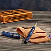 Esterbrook Niblet Nouveau Bleu GT Plumo Estilográfica