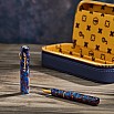 Esterbrook Niblet Nouveau Bleu GT Plumo Estilográfica