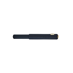 Esterbrook Niblet Raven Black GT Fountain pen
