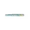 Esterbrook Niblet Sea Glass GT Fountain pen