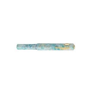 Esterbrook Niblet Sea Glass GT Fountain pen