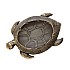 Esterbrook Patience the Tortoise Pen Holder