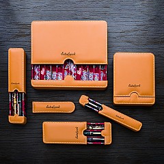 Pen Nook