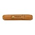 Esterbrook British Tan Pen Nook Penetui (1-delig)