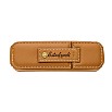 Esterbrook British Tan Pen Nook (dubbel)