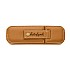 Esterbrook British Tan Pen Nook (Double)