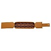 Esterbrook British Tan Pen Nook (dubbel)