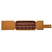 Esterbrook British Tan Pen Nook (Triple)