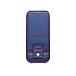 Esterbrook Navy Blue Pen Nook Penetui (3-delig)