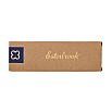 Esterbrook Pen Pocket Canvas Sleeve Navy (Single)