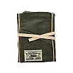 Esterbrook Pen Roll Army Green (Sixfold)