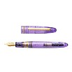 Esterbrook Estie Sakura Street GT Fountain pen