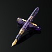 Esterbrook Estie Sakura Street GT Fountain pen