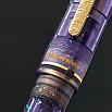 Esterbrook Estie Sakura Street GT Fountain pen