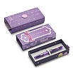 Esterbrook Estie Sakura Street GT Fountain pen