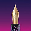 Esterbrook Estie Sakura Street GT Fountain pen