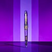 Esterbrook Estie Sakura Street GT Fountain pen
