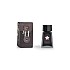 Esterbrook Sakura Street Dark Cherry Wood 30ml Inktpot