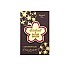 Esterbrook Sakura Street Flower Lapel Pin