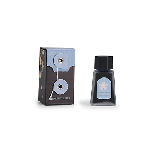 Esterbrook Sakura Street Morning Skies 30ml Frasco de tinta