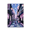 Esterbrook Sakura Street Postcards