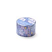 Esterbrook Sakura Street Arrow Washi Tape