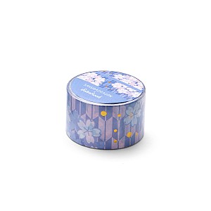 Esterbrook Sakura Street Arrow Washi Tape