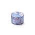 Esterbrook Sakura Street Arrow Washi Tape