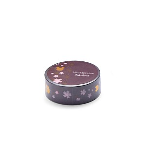 Esterbrook Sakura Street Sakura Washi Tape