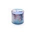 Esterbrook Sakura Street Sky Washi Tape