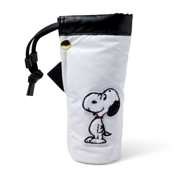 Esterbrook Peanuts 75th Anniversary Edition Snoopy 2GO Cup