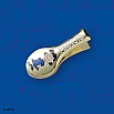 Esterbrook Peanuts 75th Anniversary Edition Lucy GT Paper Clip